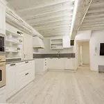 Guesthost - Casa Di Alice - Elegance In The Centre Appartement *