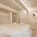 Guesthost - Casa Di Alice - Elegance In The Centre Appartement *